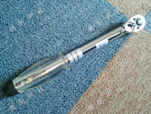 �A��ʽŤ�����ֈDƬ