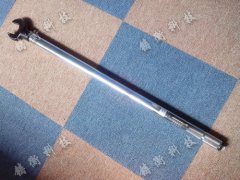 15N.m�A��ʽŤ������