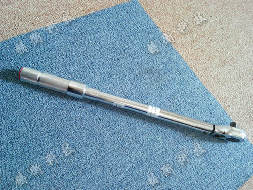 �A��ʽŤ�ذ���