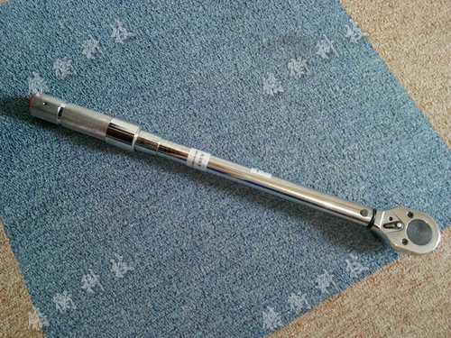 �A��ʽŤ������