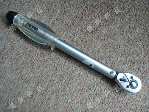 �A��ʽŤ�����ֈDƬ