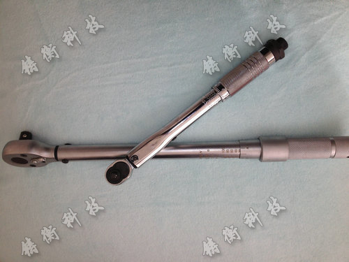 �A(y��)��ʽŤ�����ֈDƬ