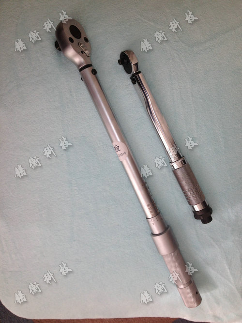 �A(y��)��ʽŤ������