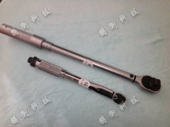 �A(y��)��ʽŤ�������Ϻ��r�X