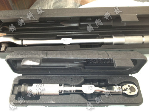 ���{ʽŤ�ذ��ֈDƬ