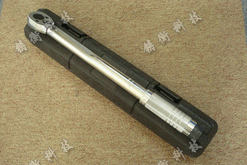 �A(y��)��ʽŤ������