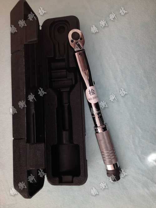 �A��ʽŤ������