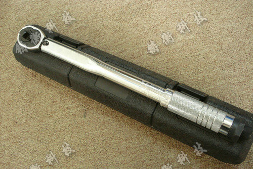 ���{ʽŤ�ذ���