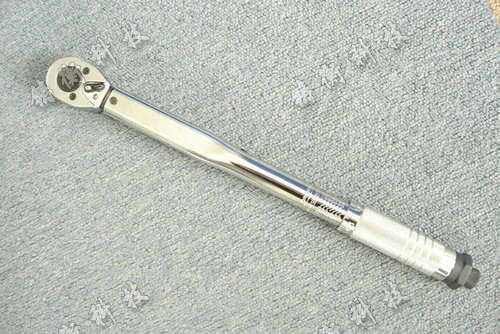 С�����A��ʽŤ�����ֈDƬ