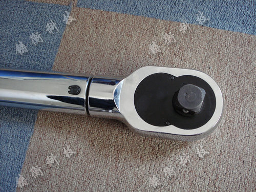 �A��ʽŤ������