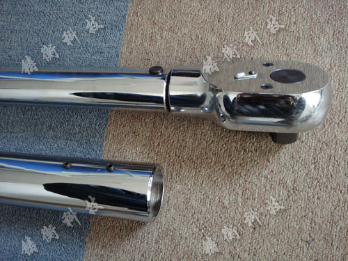 �A��ʽ���ذ���