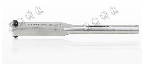 ���{(di��o)ʽŤ�ذ��ֈDƬ