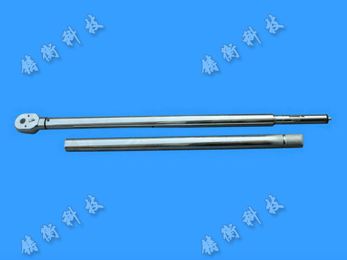  �A(y��)��ʽŤ�����ֈDƬ