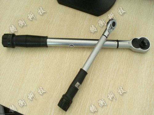 �A��ʽŤ�����ֈDƬ