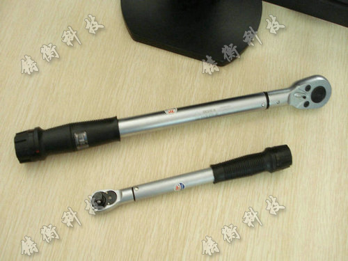 ���{ʽŤ�ذ��ֈDƬ