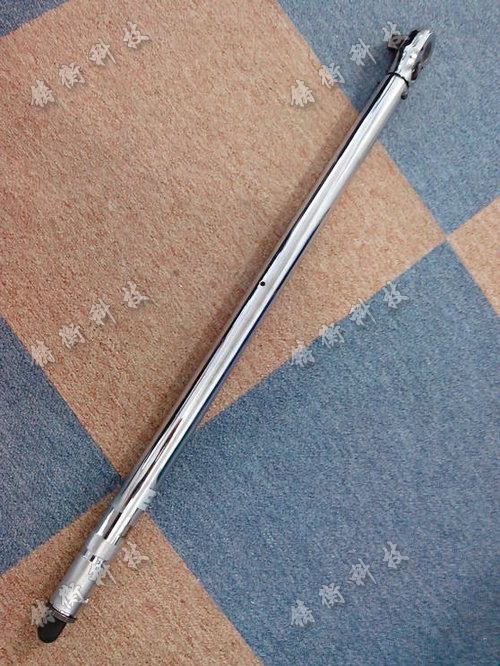 �A(y��)��ʽŤ�����ֈDƬ