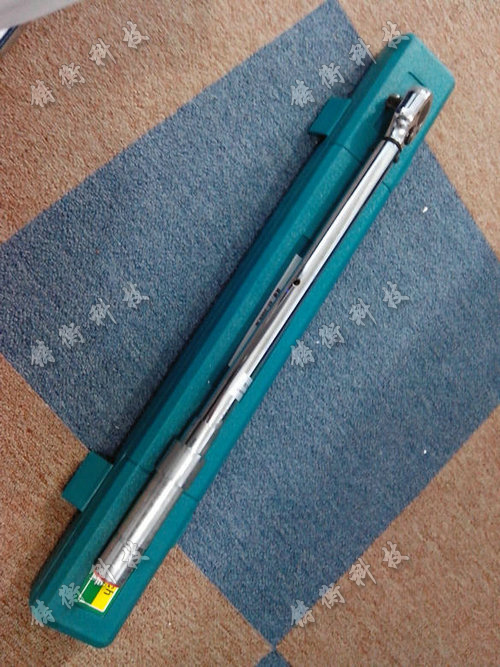 �A��Ť�����ֈDƬ