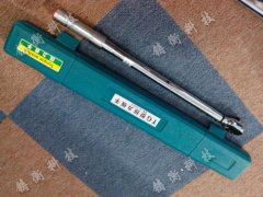 �A��ʽŤ��������̖