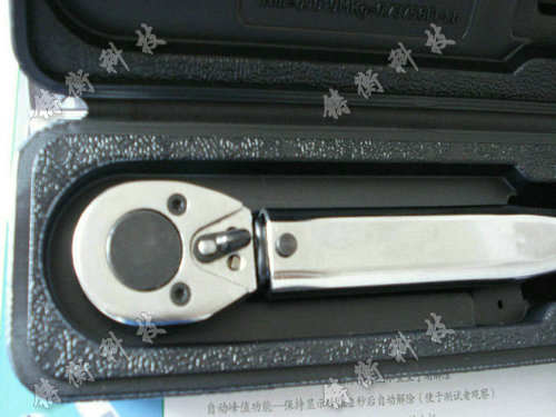 �A��ʽŤ�����ֈDƬ