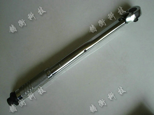 ���{ʽŤ�ذ��ֈDƬ