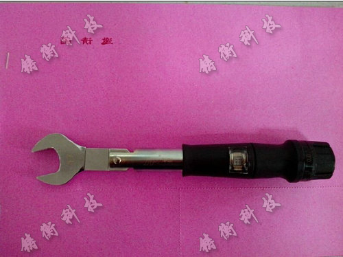 �A��ʽŤ��Ӌ