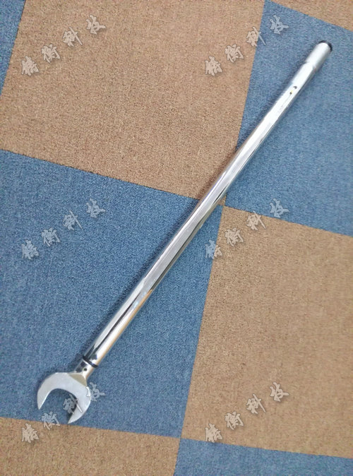 �A��ʽŤ������