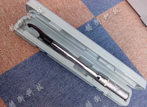 ���{(di��o)ʽŤ�ذ���