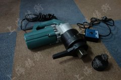 늄Ӷ�Ť�����ָ�������