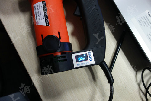 Ť����늄Ӱ���