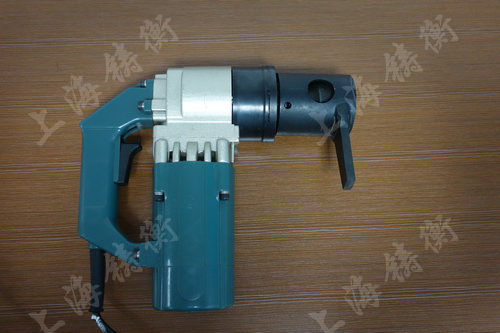 電動(dòng)扭矩扳手