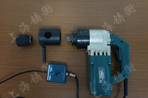 늄Ӷ�Ť������