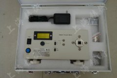 ����ʡ���Ť���yԇ�x�r��