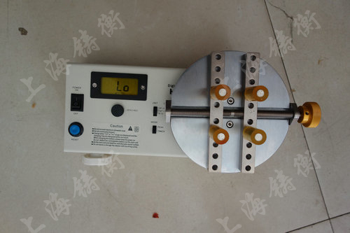 ƿ�wŤ���y���x