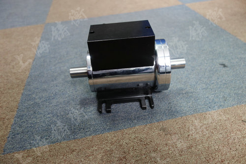 �ӑB(t��i)Ť���yԇ�x