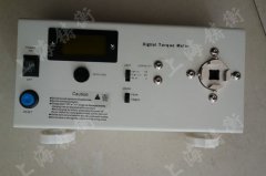 50N.m���Ť���yԇ�x