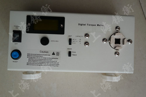  ���Ť���z�y(c��)�x