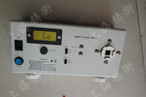 ���Ť���yԇ�x