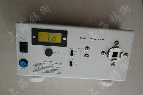 Ť�����Ӝyԇ�x