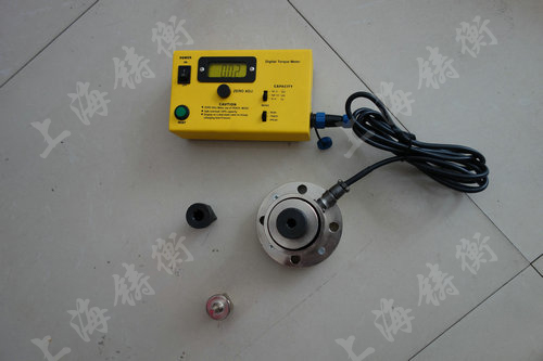 ���Ť���yԇ�x