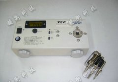 ���Ť�؜yԇ�x