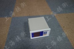 늄��y�T���ÄӑBŤ���yԇ�x