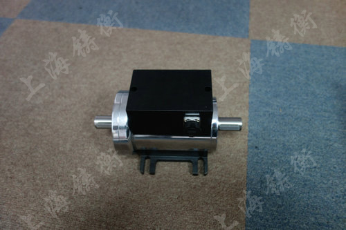 �ӑBŤ�؜yԇ�x