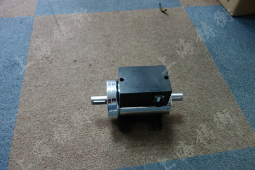 �ӑBŤ���yԇ�x