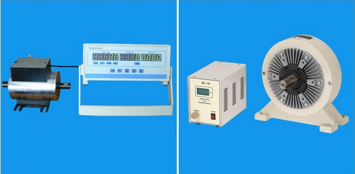 �ӑBŤ���yԇ�x