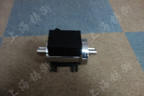 �ӑBŤ���yԇ�x