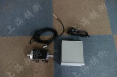 �Ϻ���(d��ng)�B(t��i)Ť���y(c��)ԇ�x�S��