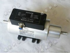 �ӑB(t��i)Ť���yԇ�x����(sh��)