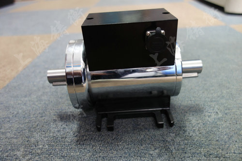 �ӑBŤ���yԇ�x