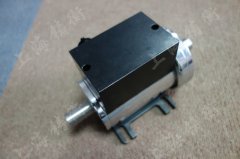 ������(d��ng)�B(t��i)Ť���y(c��)ԇ�x