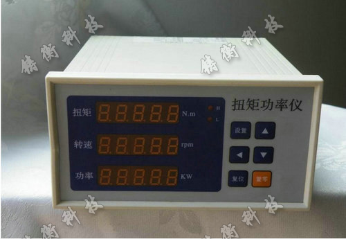 �ӑB(t��i)Ť���yԇ�x